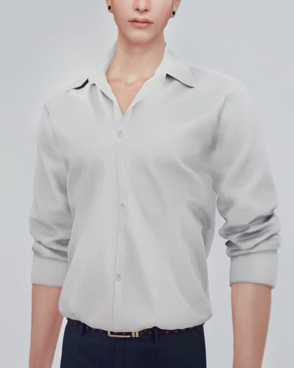 KK’s Sims 4
