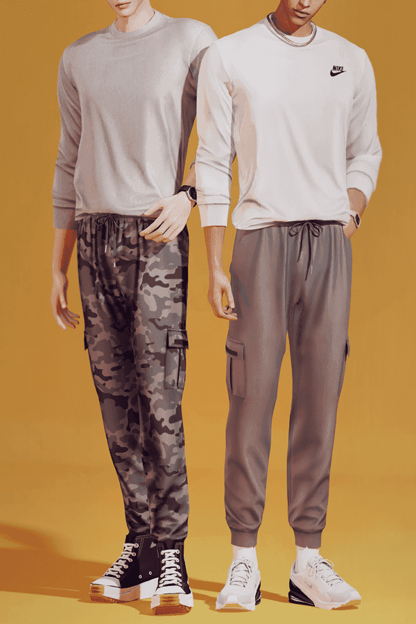 Basic Set 13