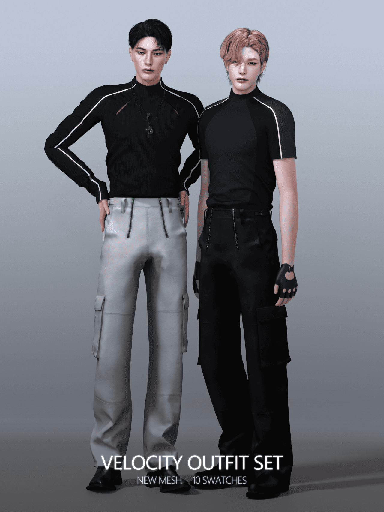 Rona_Sims