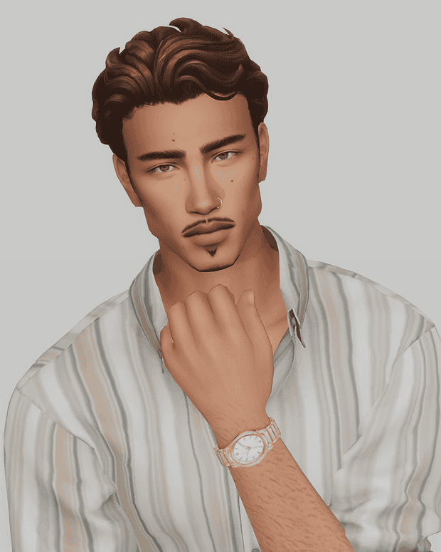 Julien Laurent