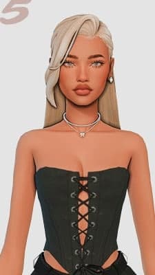 Aliyah Hair