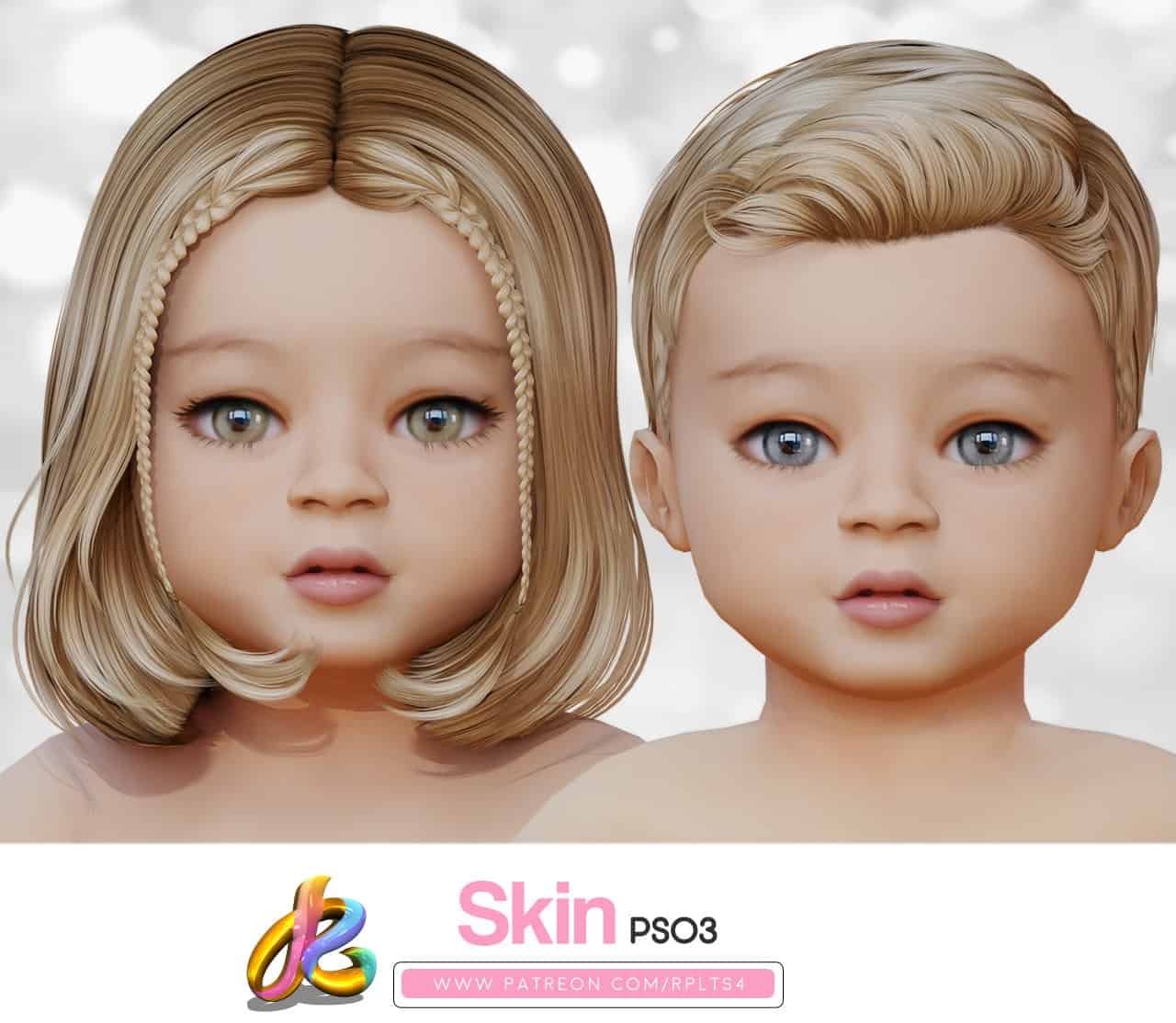 Infant And Toddler