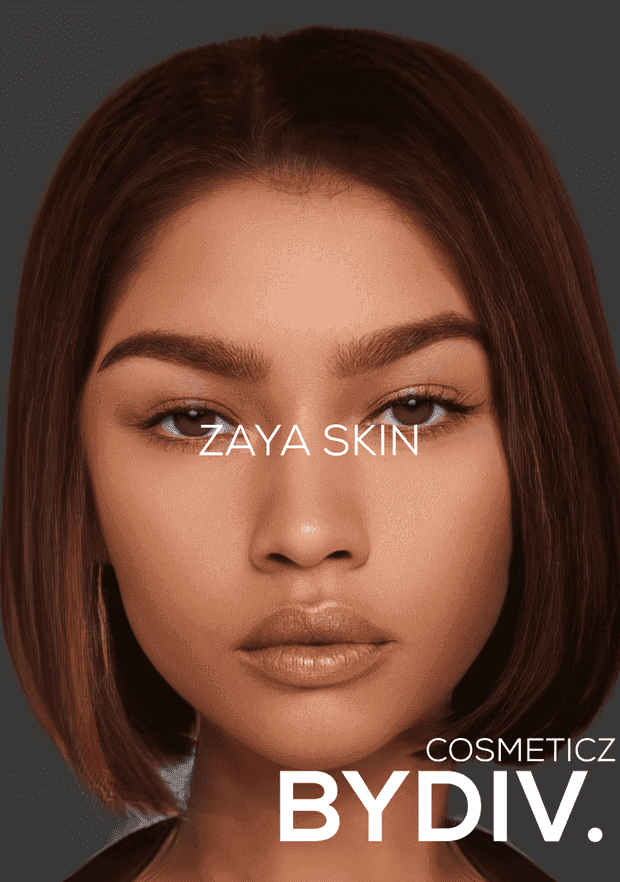 Zaya Skin