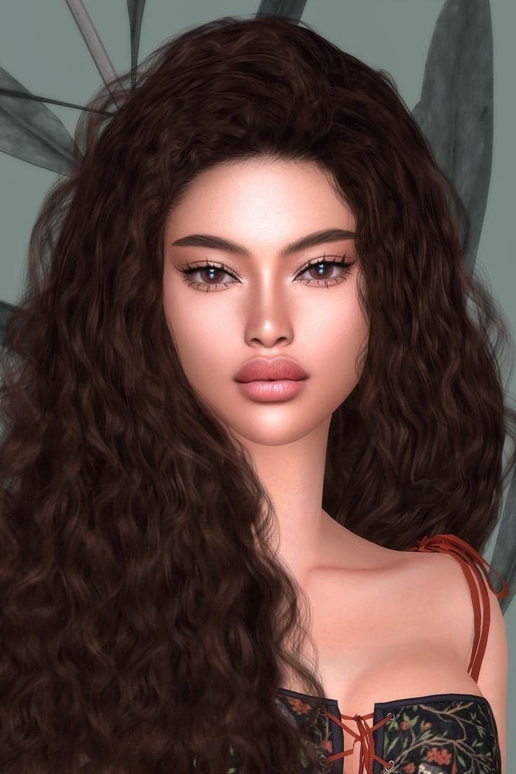 Skin N12