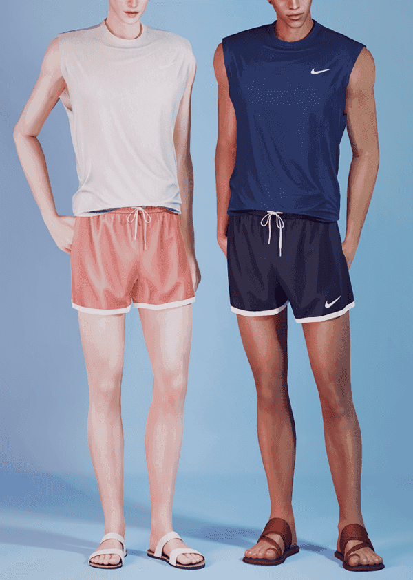 Basic Set