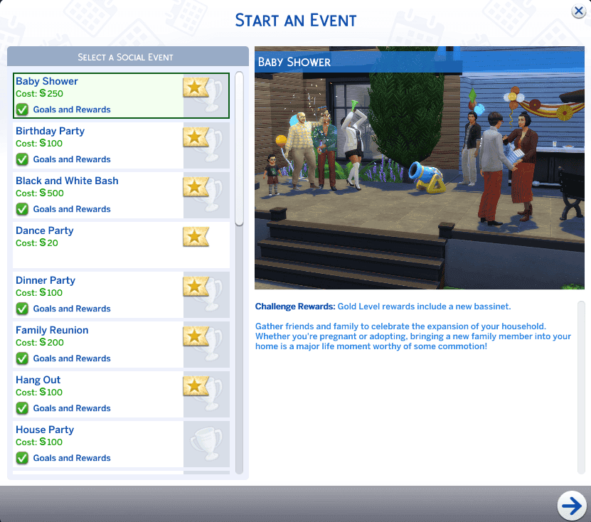 Turbo Careers Mod Pack