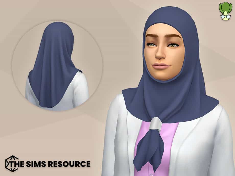 Hijab
