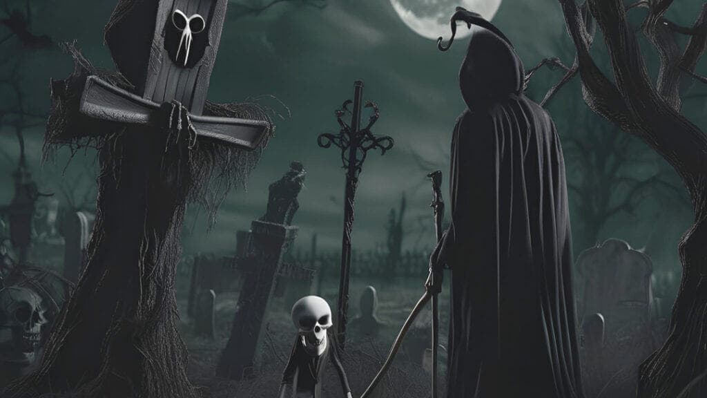 Life & Death Expansion Pack