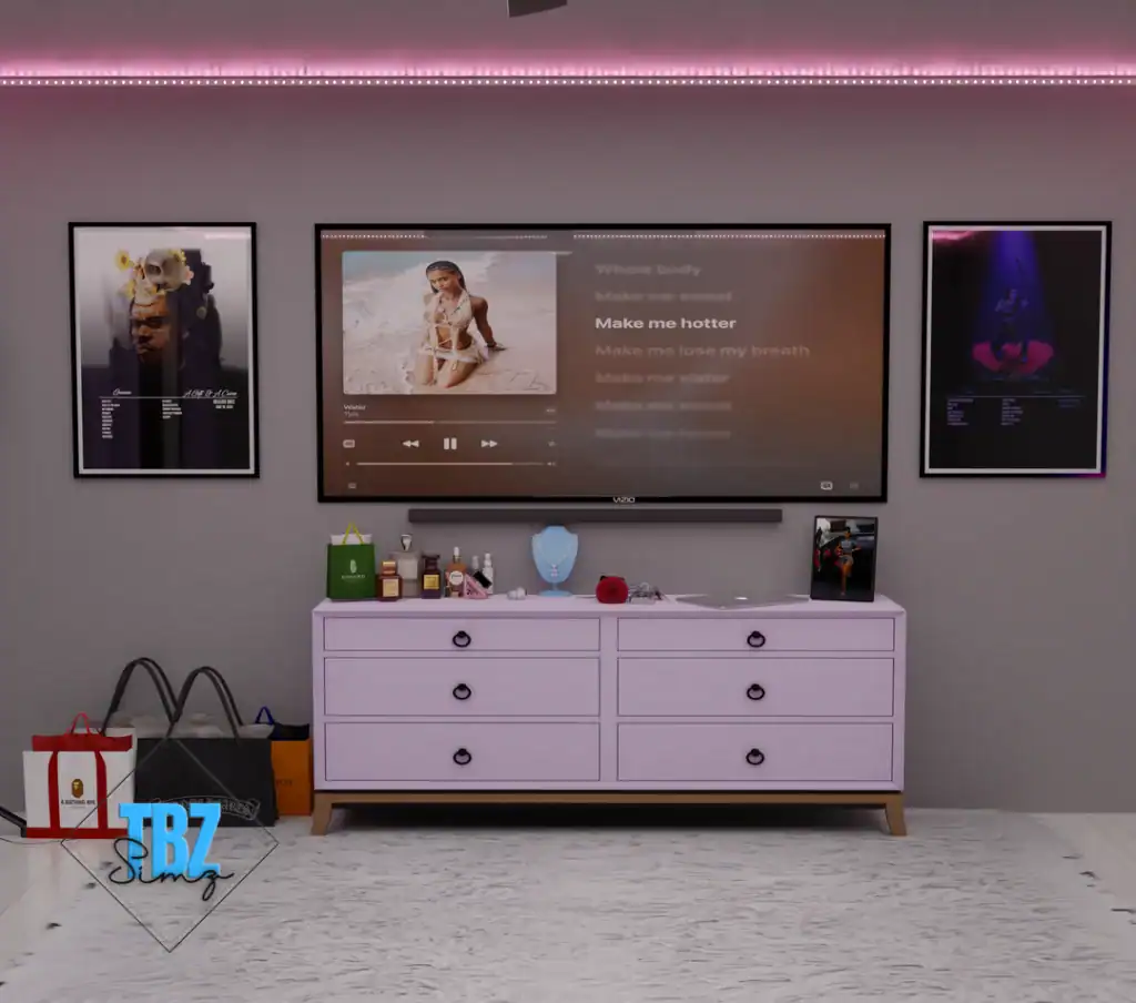 Music TV Vol. 2