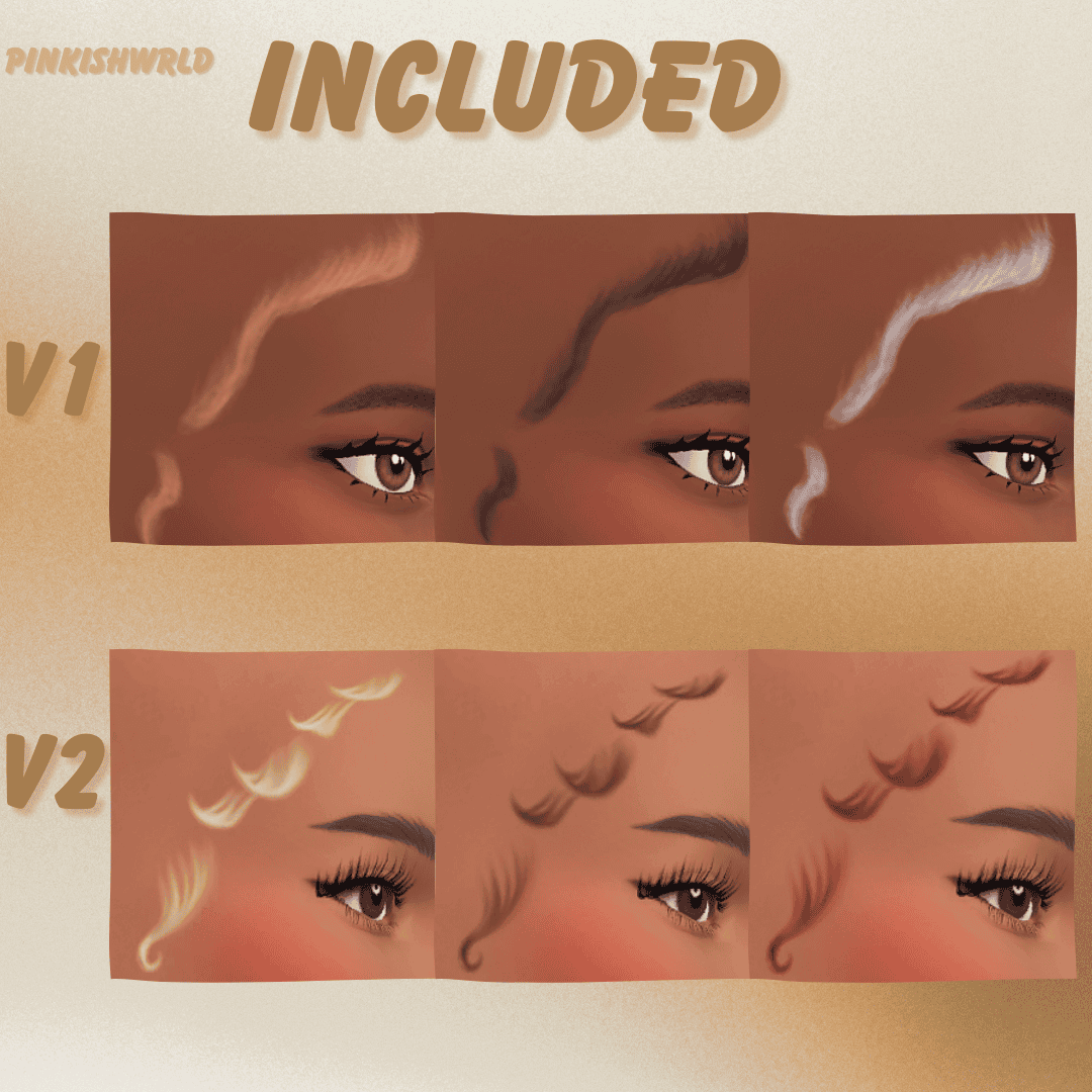 Edges