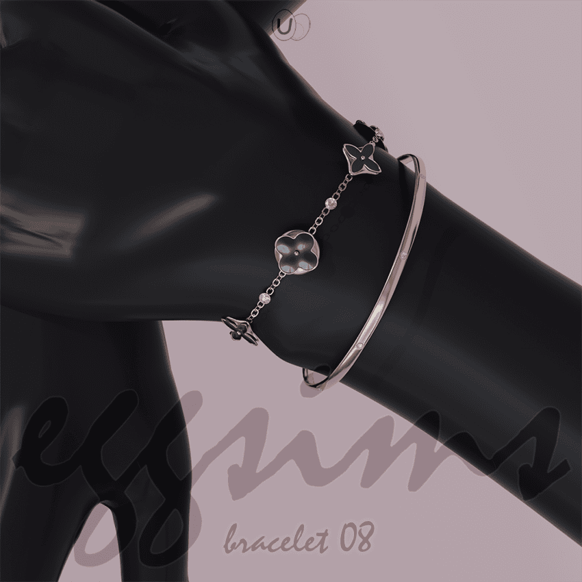 Bracelet 08