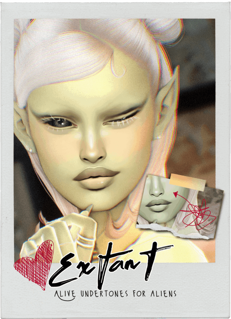 Extant