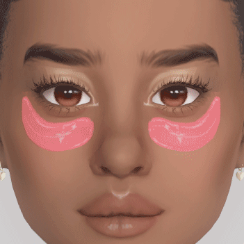 Sleepover Skincare Pack
