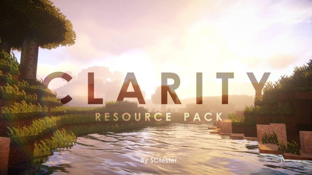 Clarity