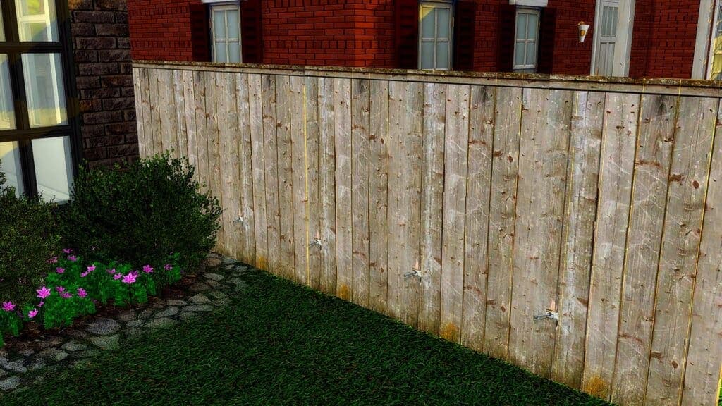 Deco Fence CC