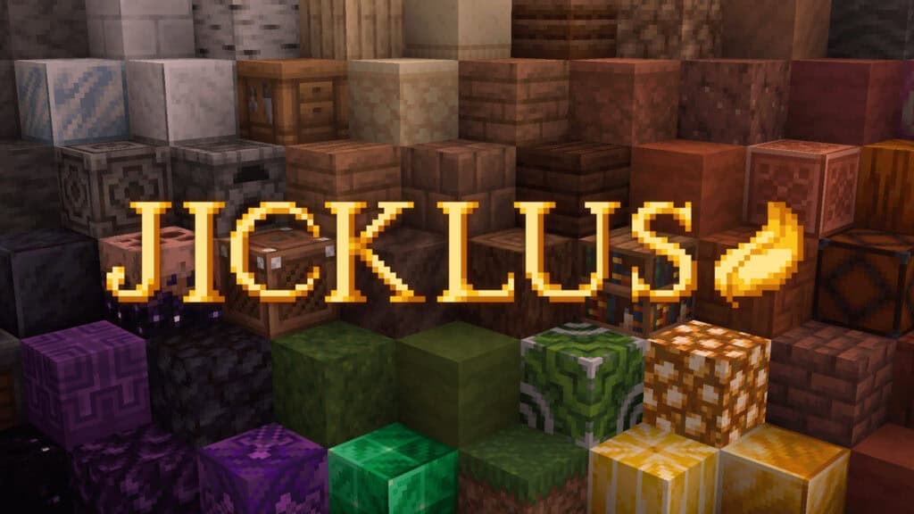 Jicklus