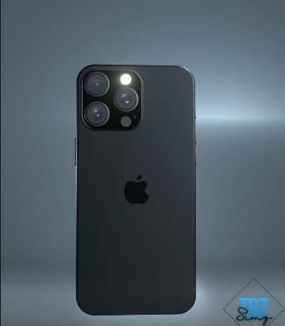 My Phone 15 Pro Max Phone Override