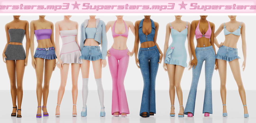Superstars.mp3