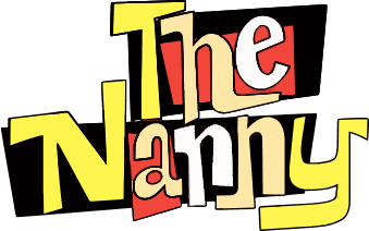 The Nanny Challenge