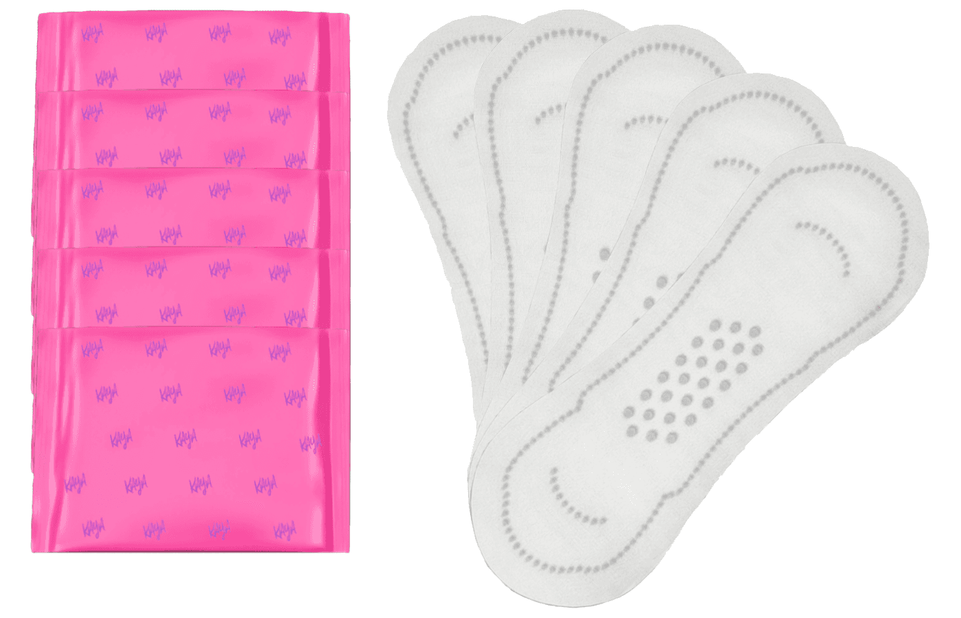 Wicked Whims – Menstrual Cycle Feature