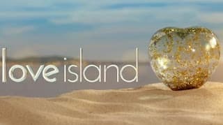 Love Island Challenge
