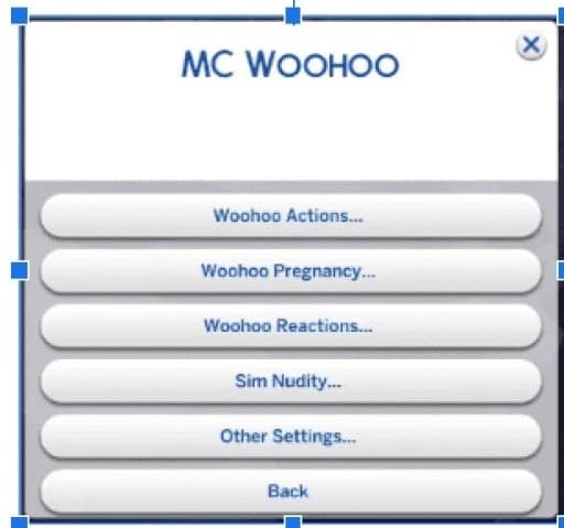 MC WooHoo