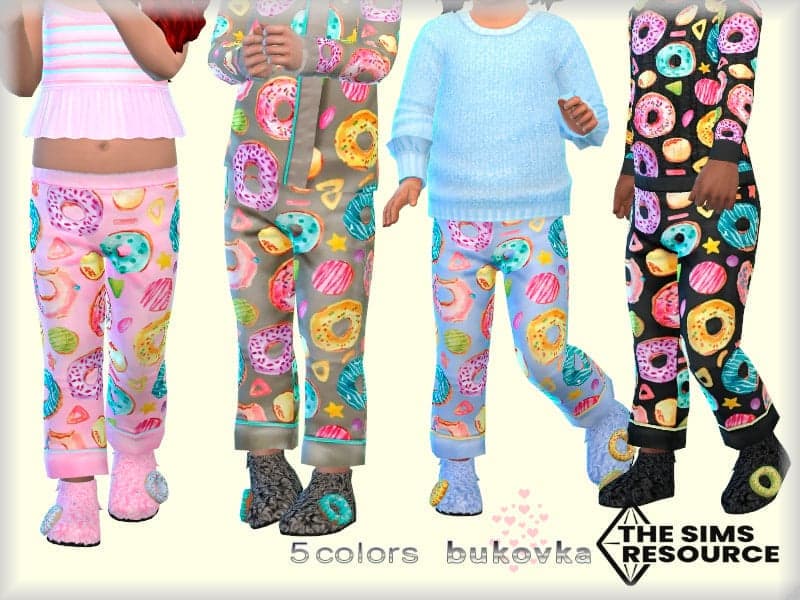 Cardigan For Toddler Girls