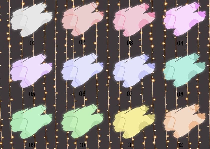 Sims 4 Aesthetic Loading Screens