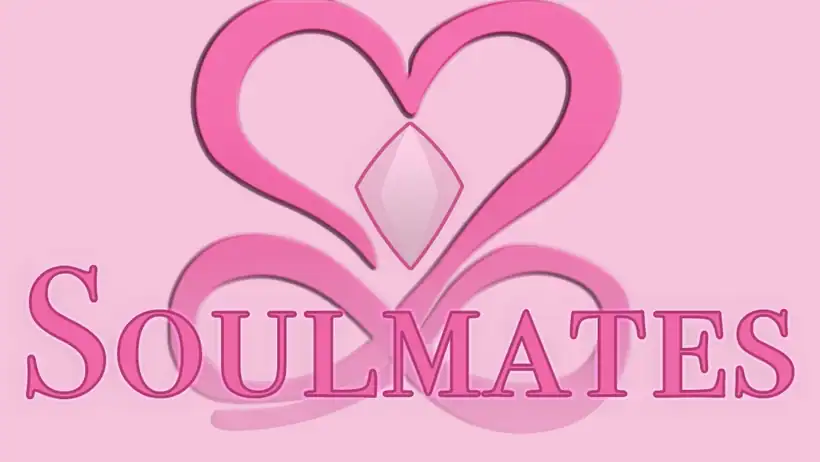 Soulmates
