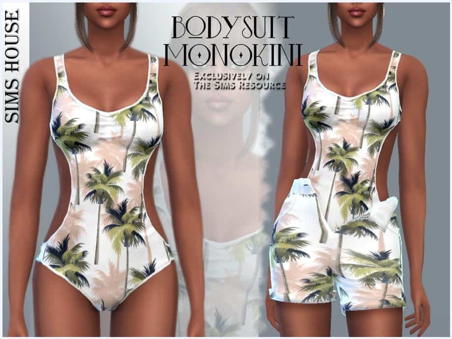Hot Girl Summer Collection