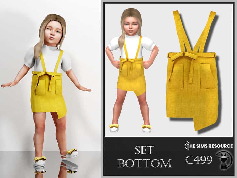 Set-Bottom