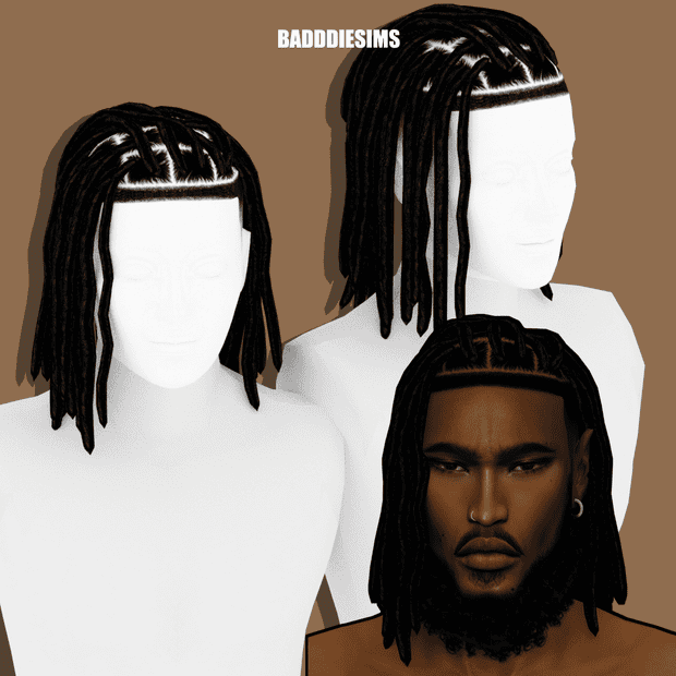 Hassan Locks
