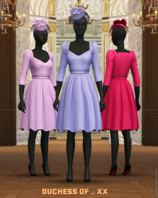 Royal Collection