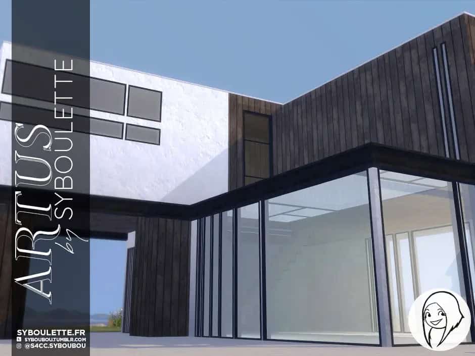 Artus Windows CC