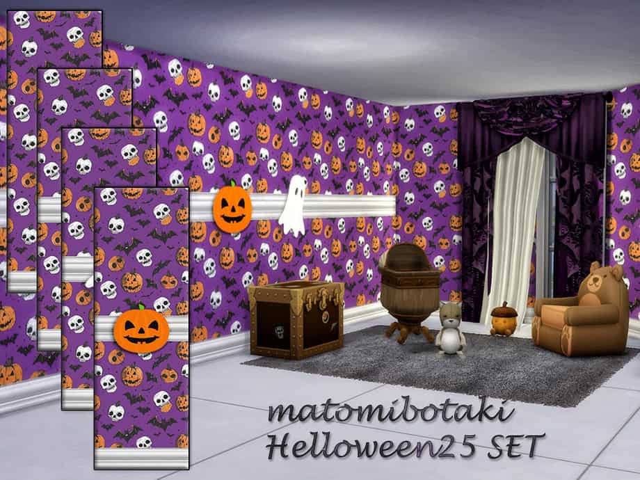 Helloween25 SET