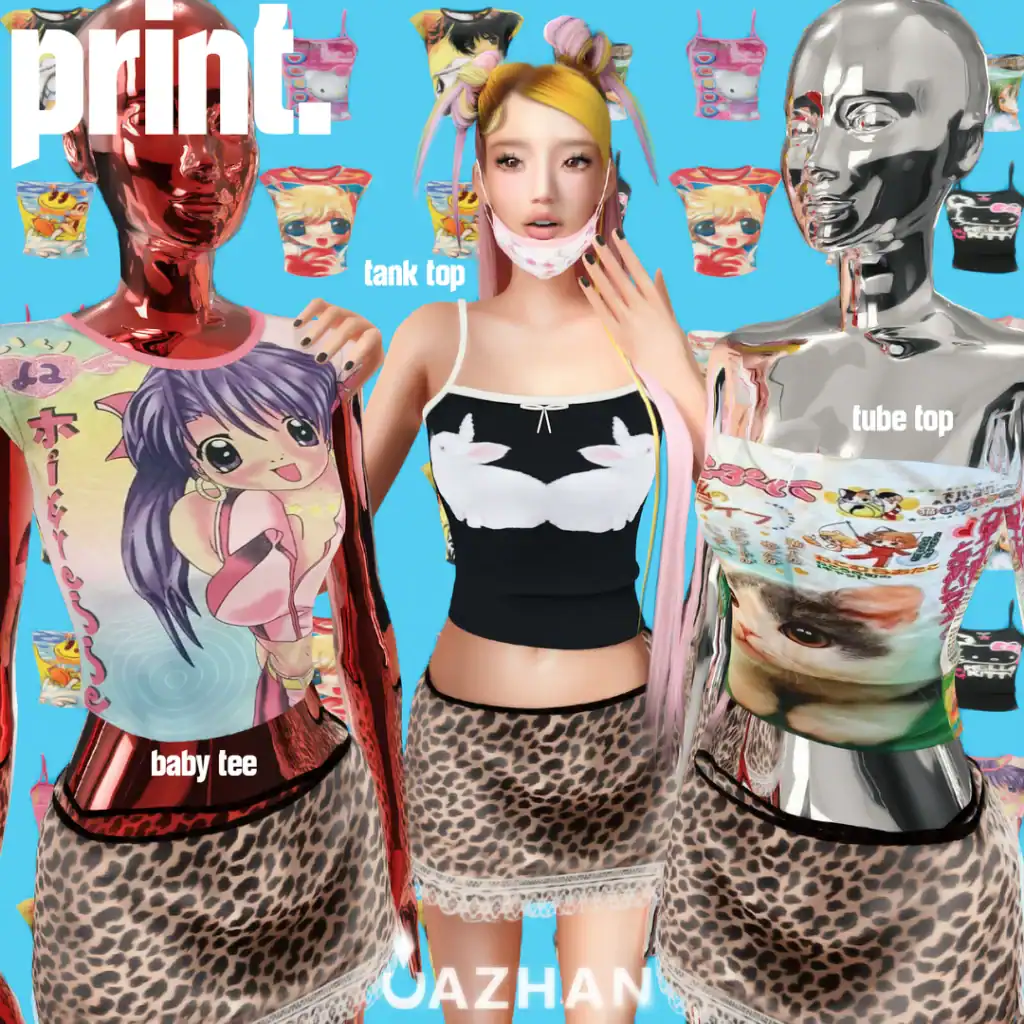 Print