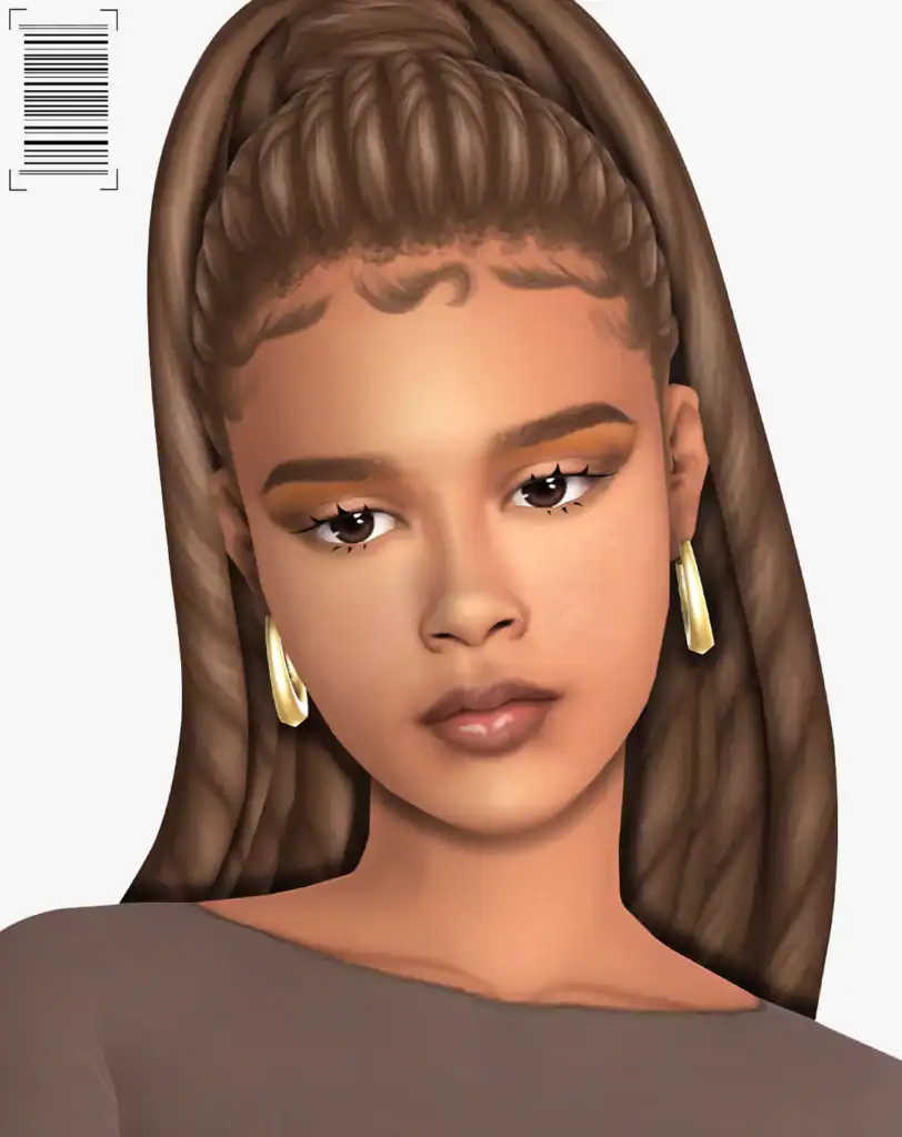 Snatched Edges Part X