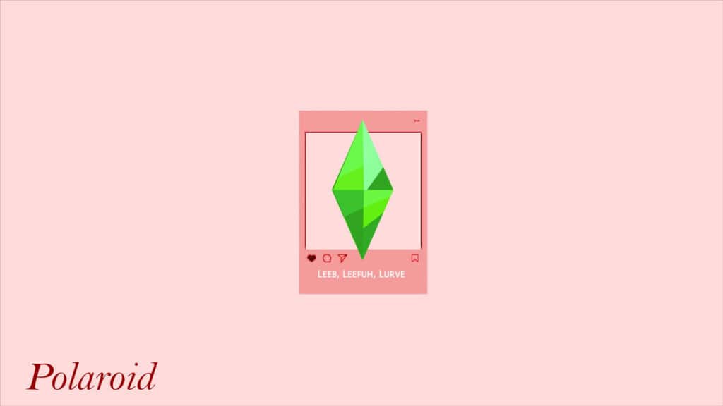 Valentine Loading Screens