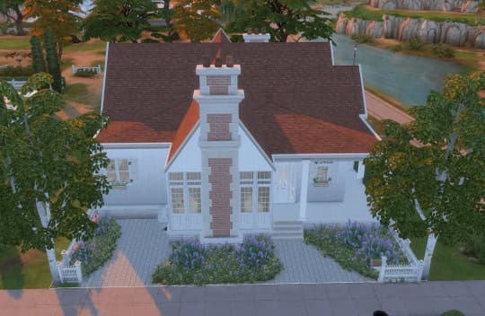 Sunflower Estate