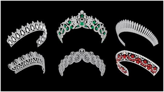The Danish Collection