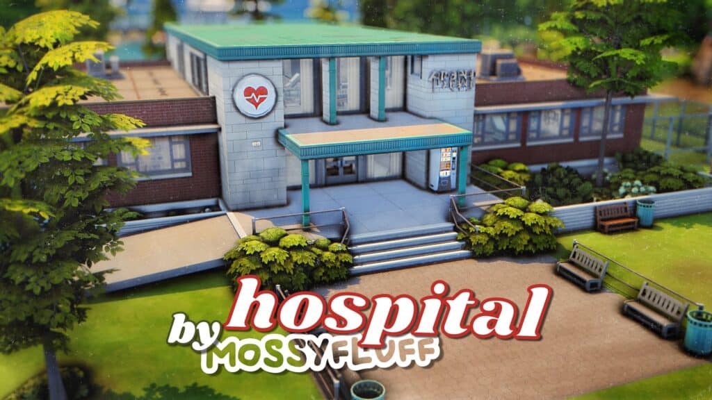 Hospital