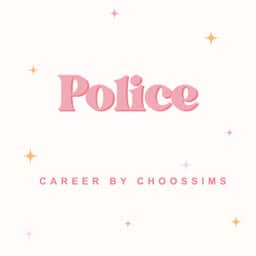 Police Career