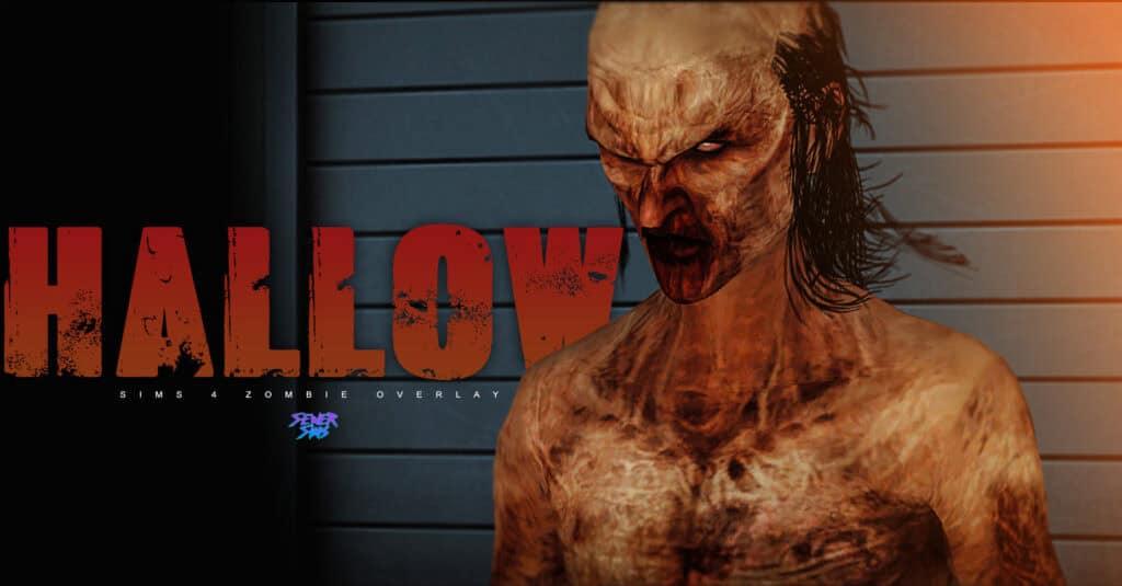 Hallow Skin