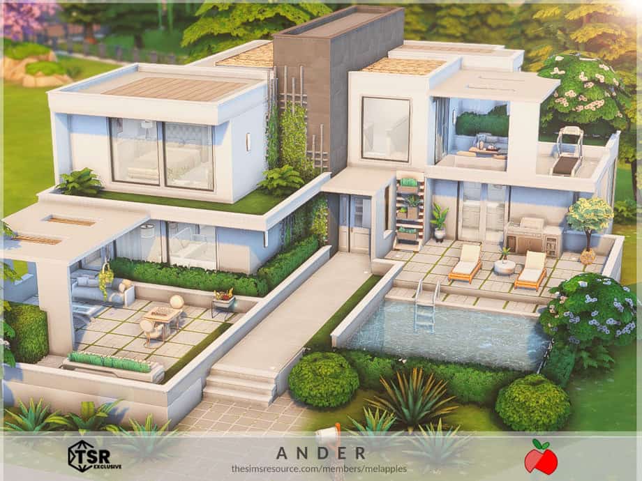 Ander