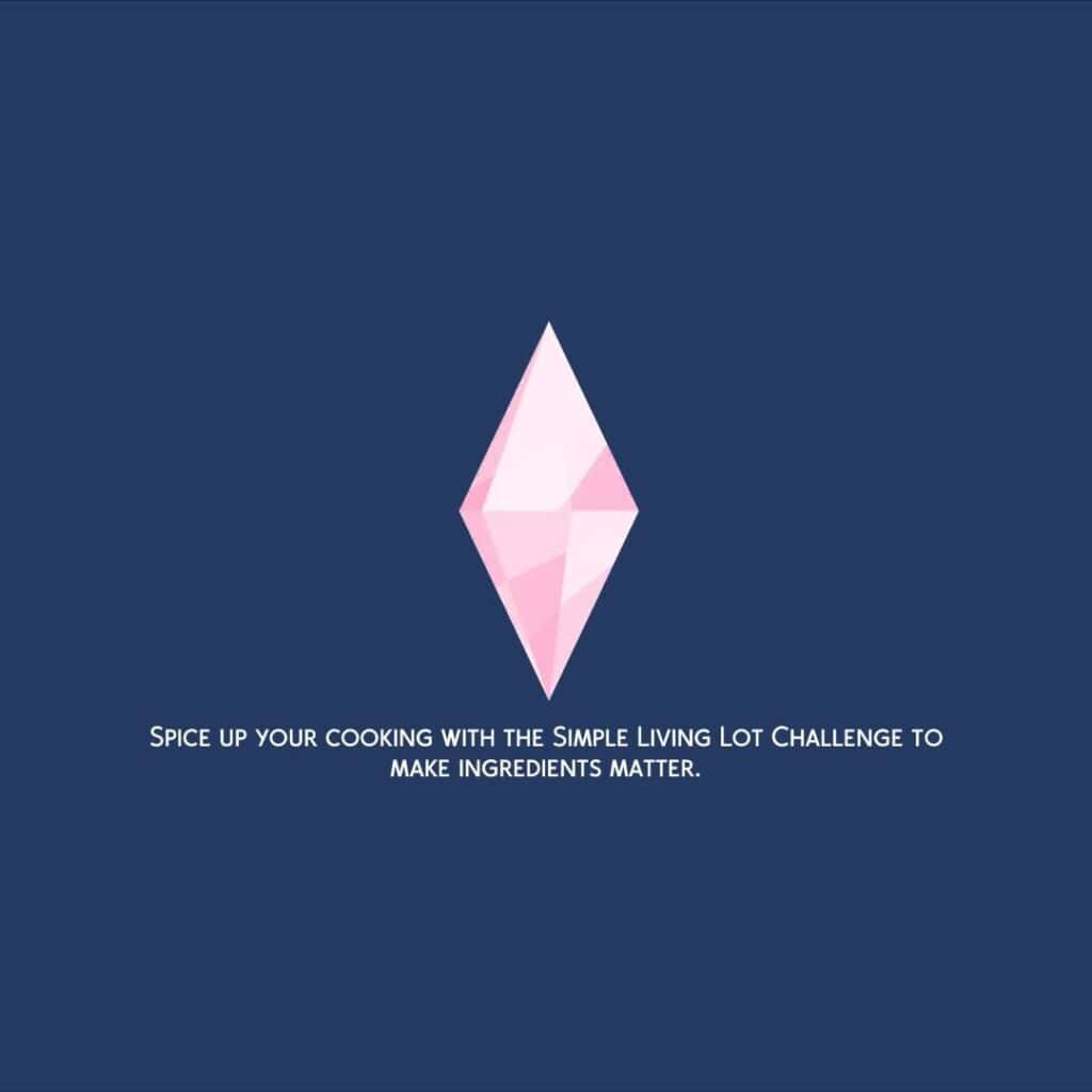 Baby Pink Plumbob