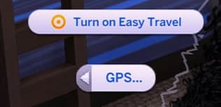 Easy Travel