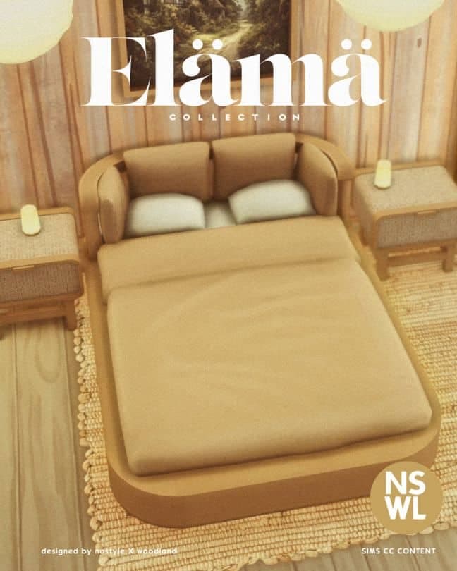 2 Elämä Collection