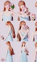 Dear Flower Pose Pack