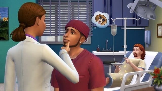 Dental Care