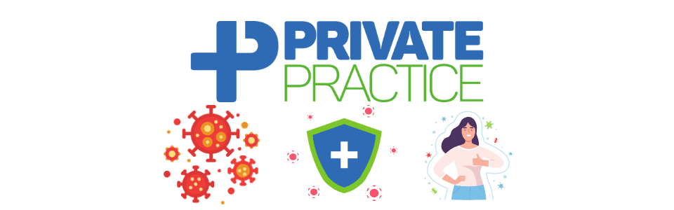 Private Practice